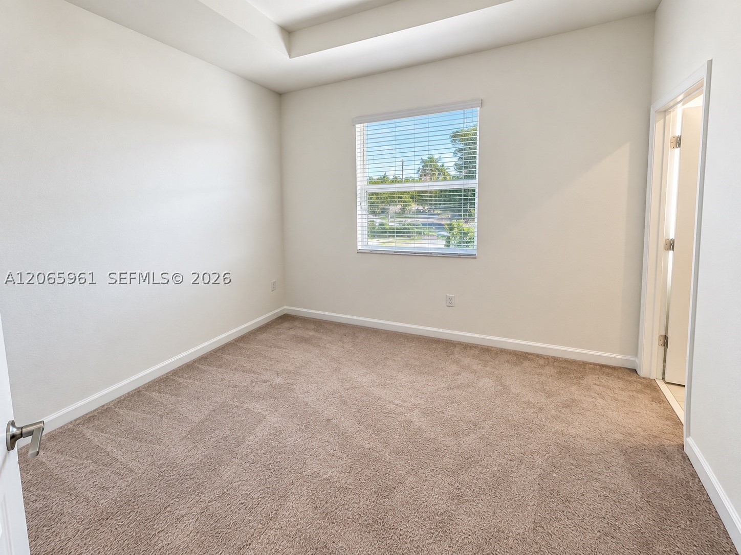 29261 Sw 162nd Ct 29261 Property Photo 8
