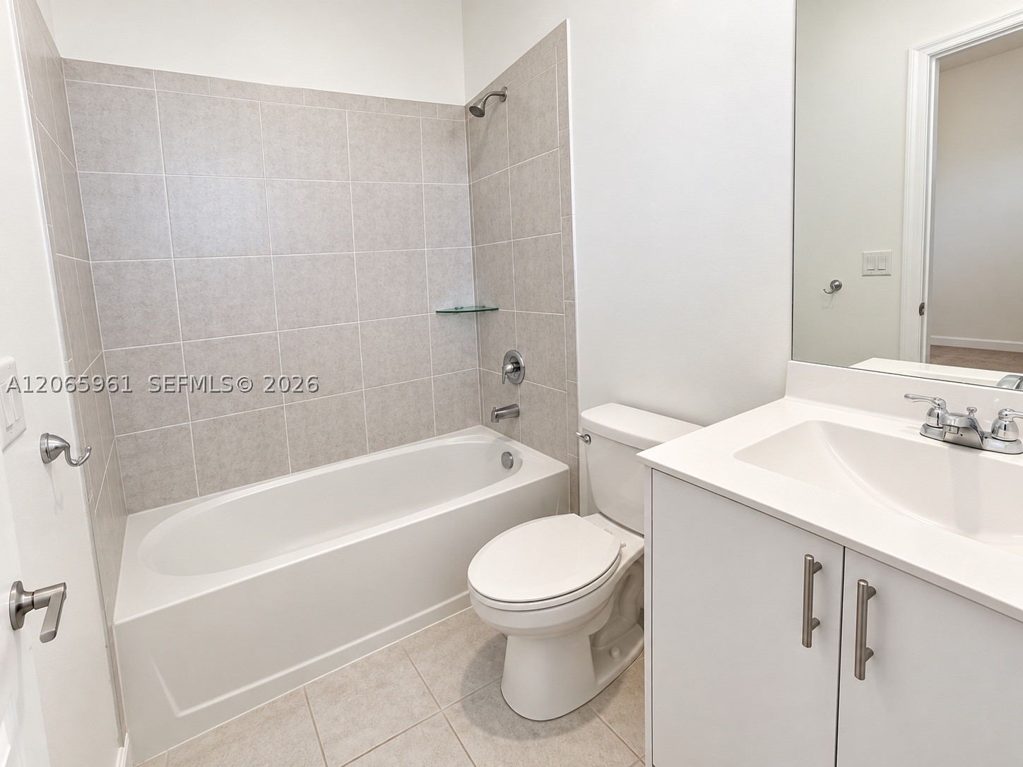 29261 Sw 162nd Ct 29261 Property Photo 9