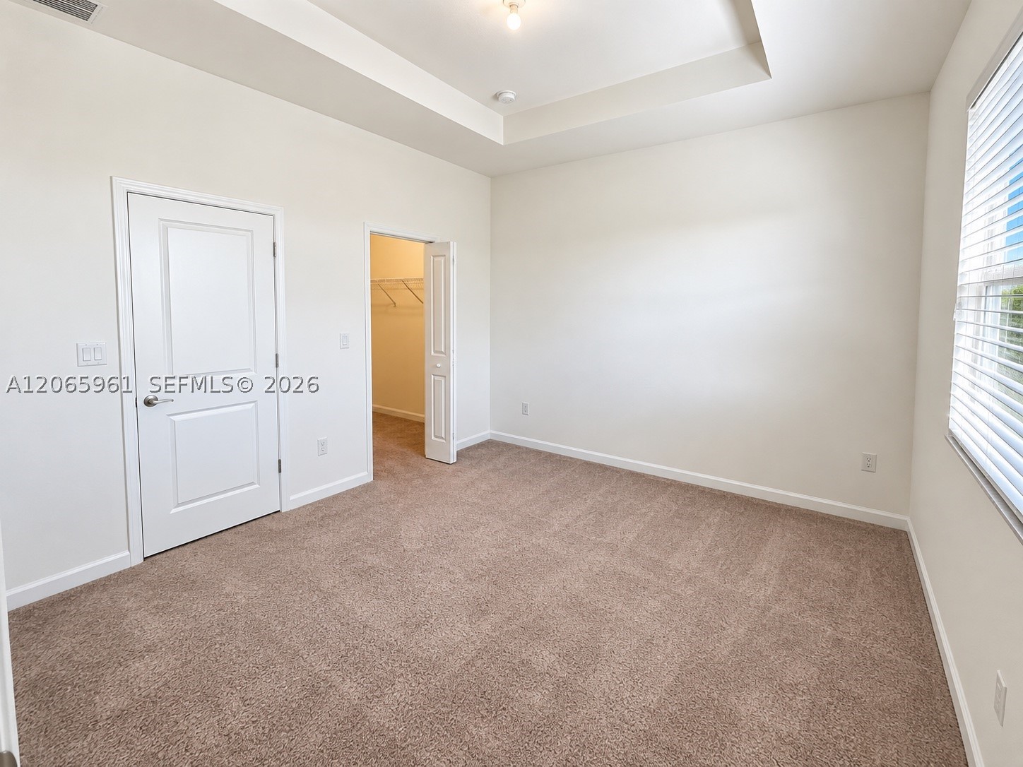 29261 Sw 162nd Ct 29261 Property Photo 10