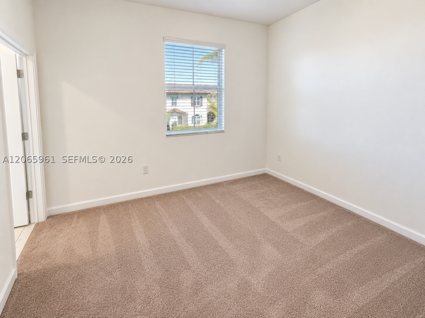 29261 Sw 162nd Ct 29261 Property Photo 11