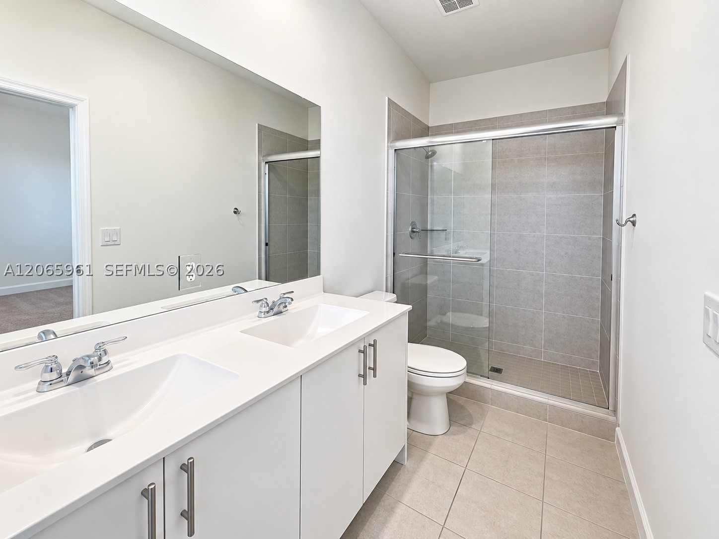 29261 Sw 162nd Ct 29261 Property Photo 13