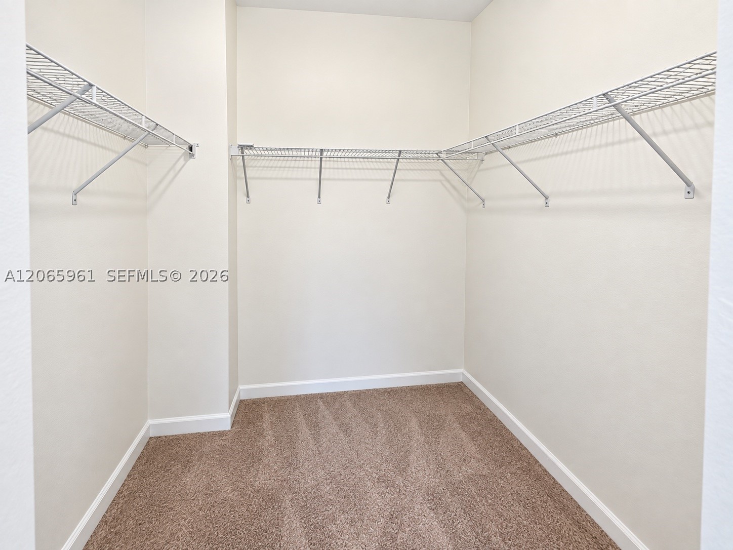 29261 Sw 162nd Ct 29261 Property Photo 14