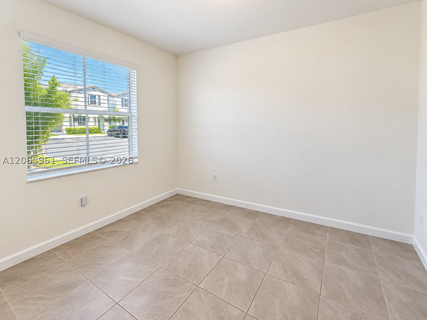 29261 Sw 162nd Ct 29261 Property Photo 15