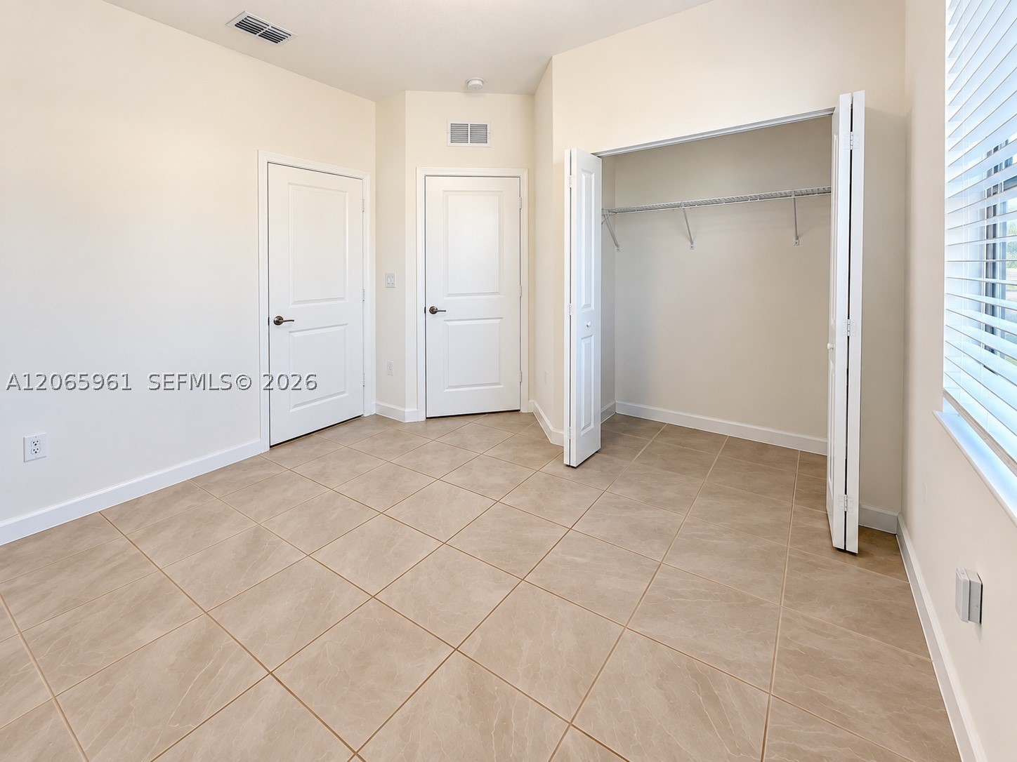 29261 Sw 162nd Ct 29261 Property Photo 16
