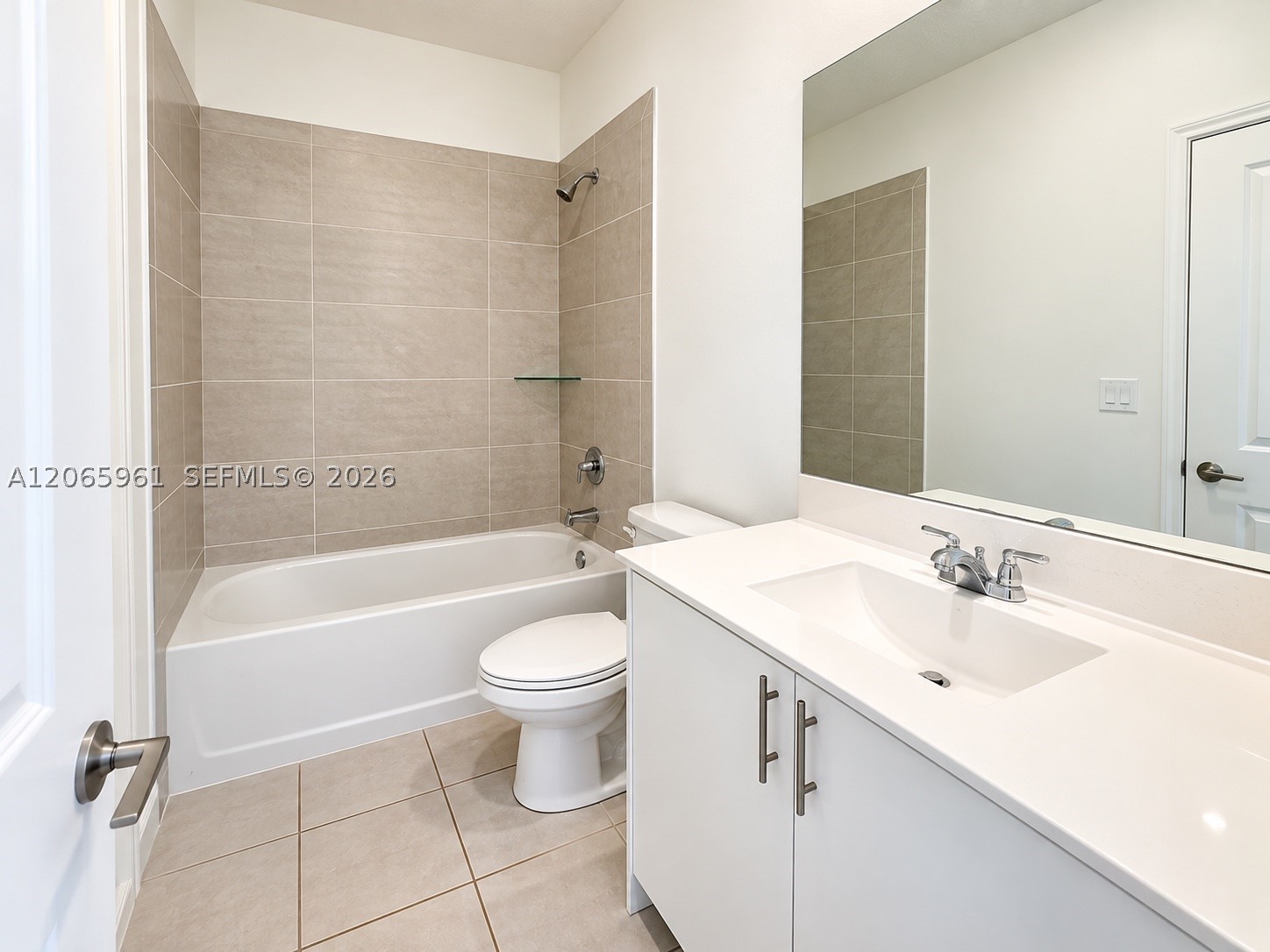 29261 Sw 162nd Ct 29261 Property Photo 17