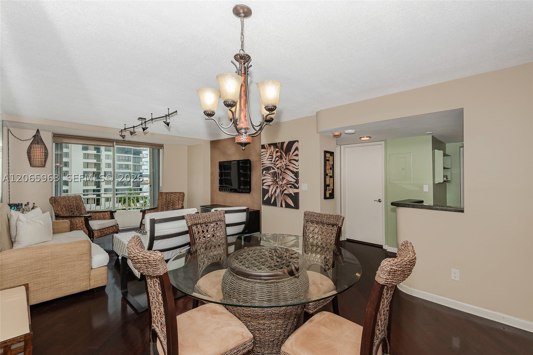 770 Claughton Island Dr 809 Property Photo 5