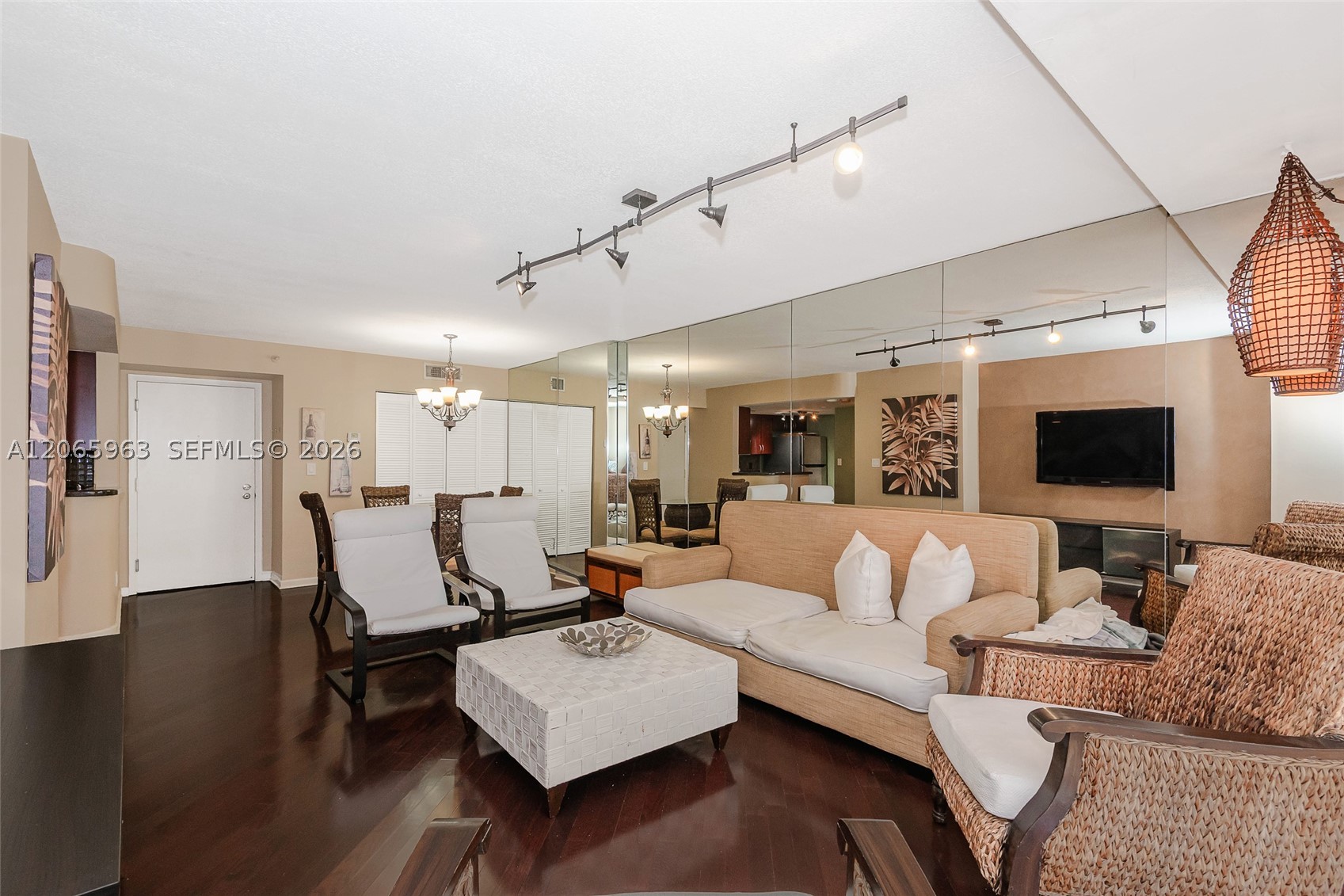 770 Claughton Island Dr 809 Property Photo 6