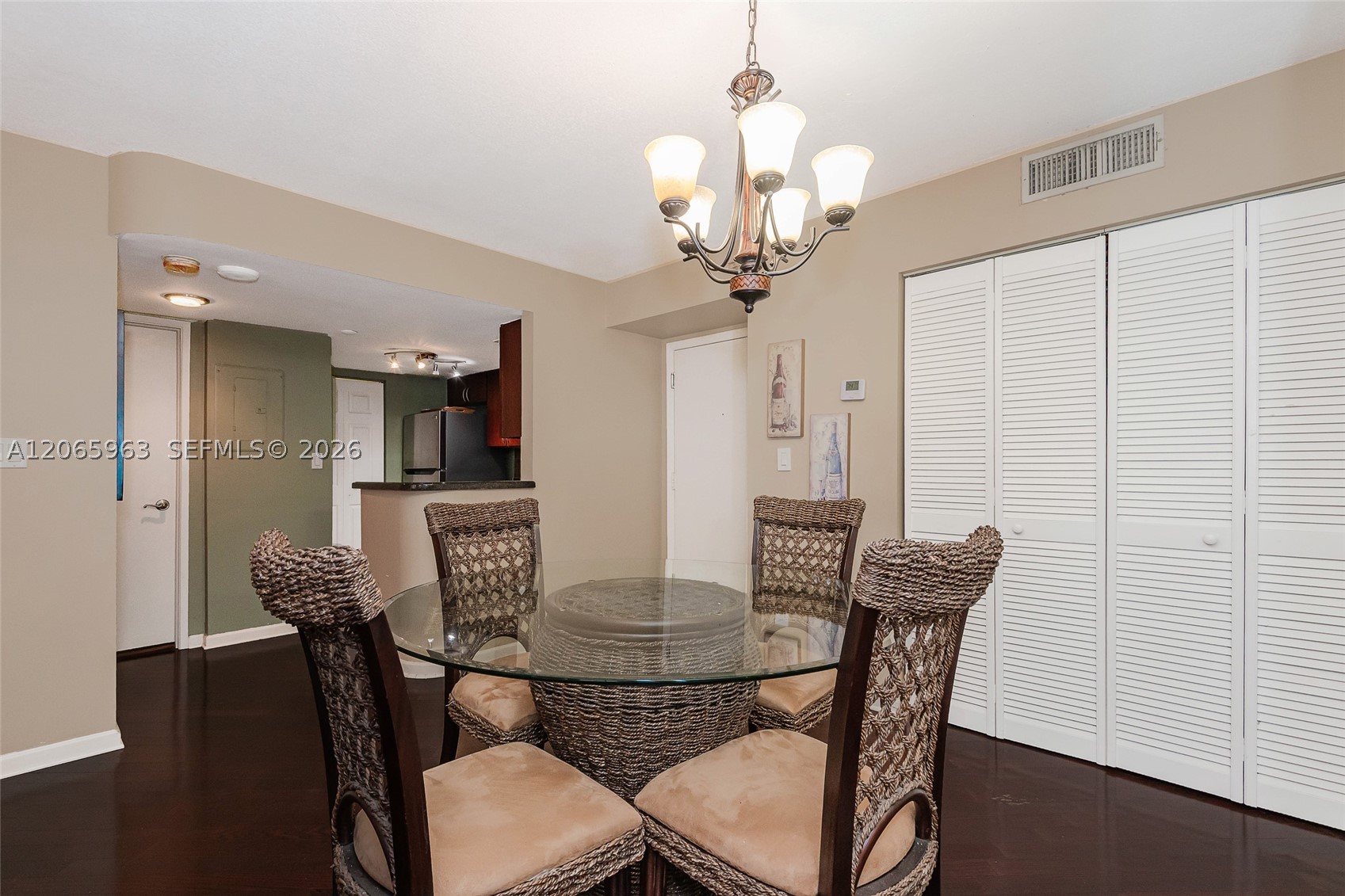 770 Claughton Island Dr 809 Property Photo 7