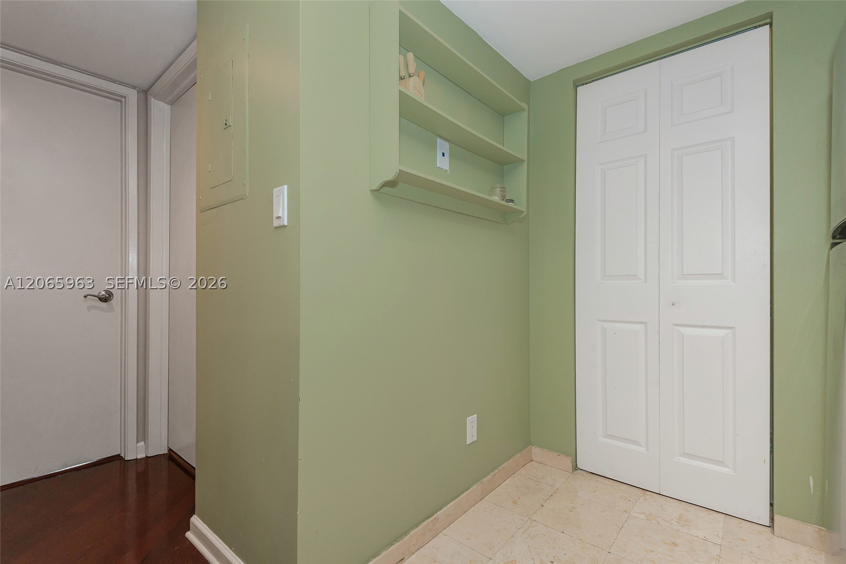 770 Claughton Island Dr 809 Property Photo 13
