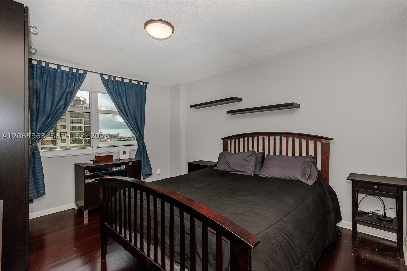 770 Claughton Island Dr 809 Property Photo 15