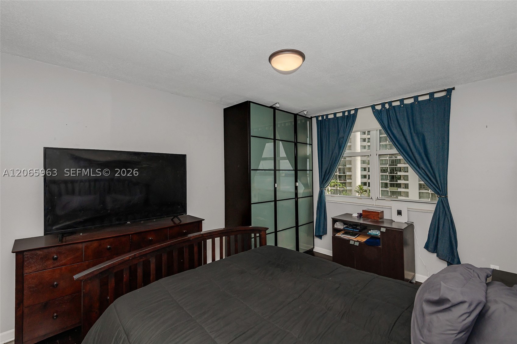 770 Claughton Island Dr 809 Property Photo 16