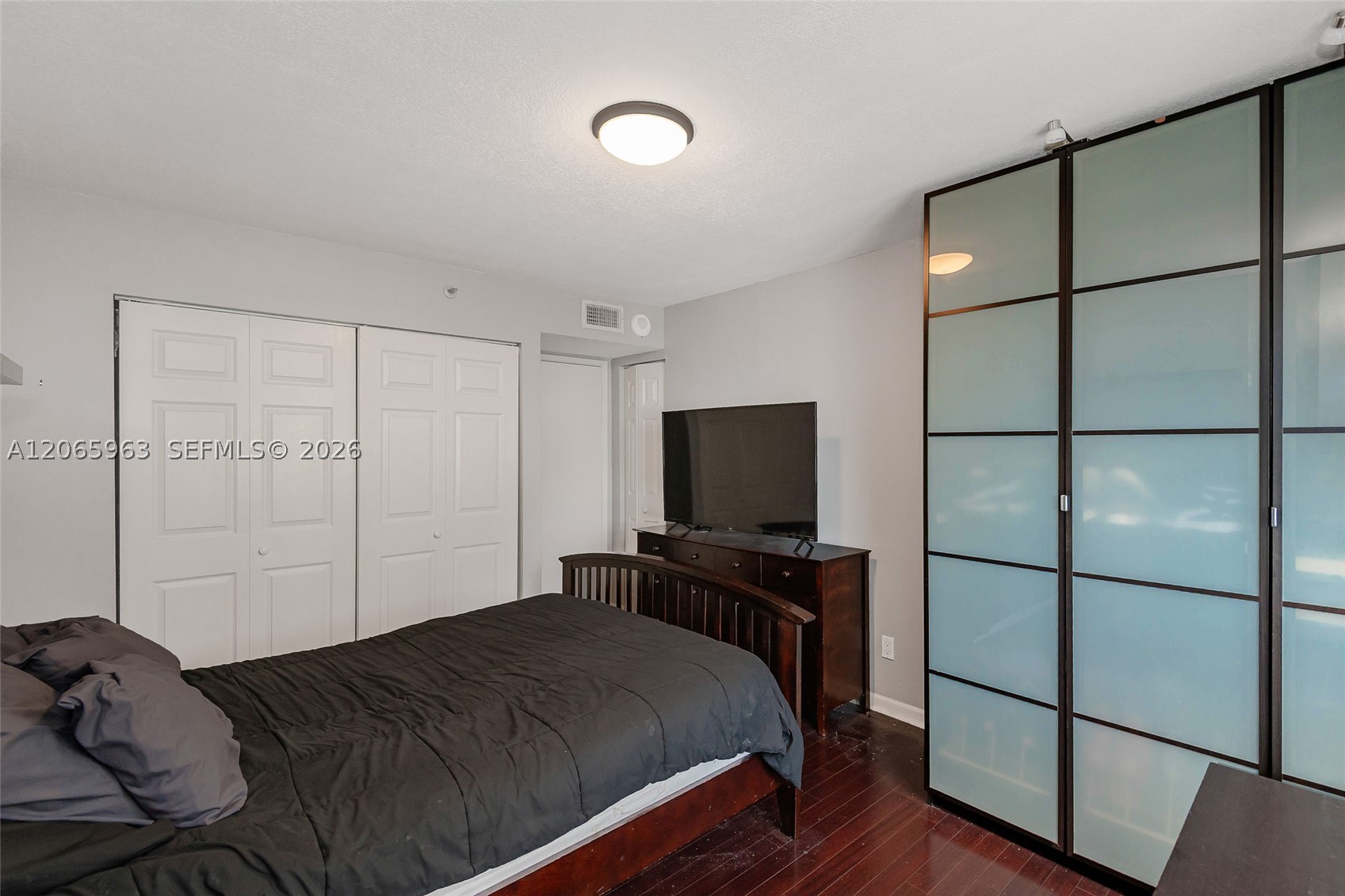 770 Claughton Island Dr 809 Property Photo 17