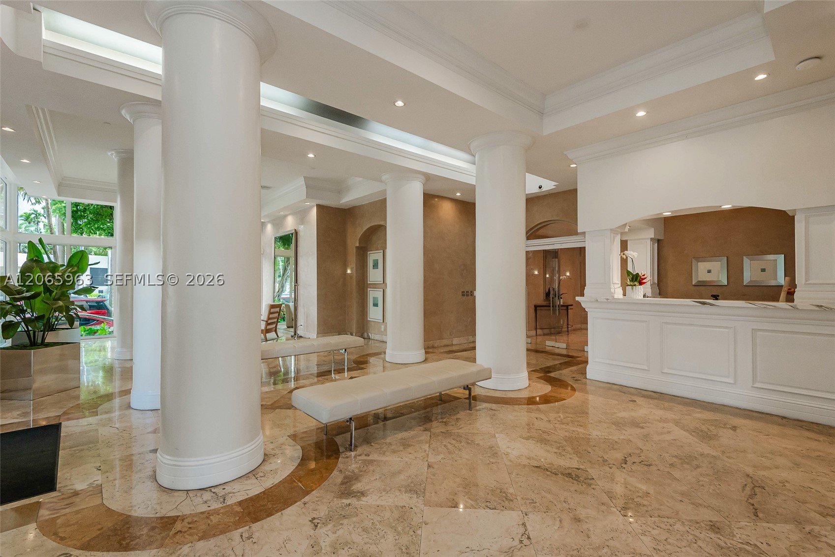 770 Claughton Island Dr 809 Property Photo 24
