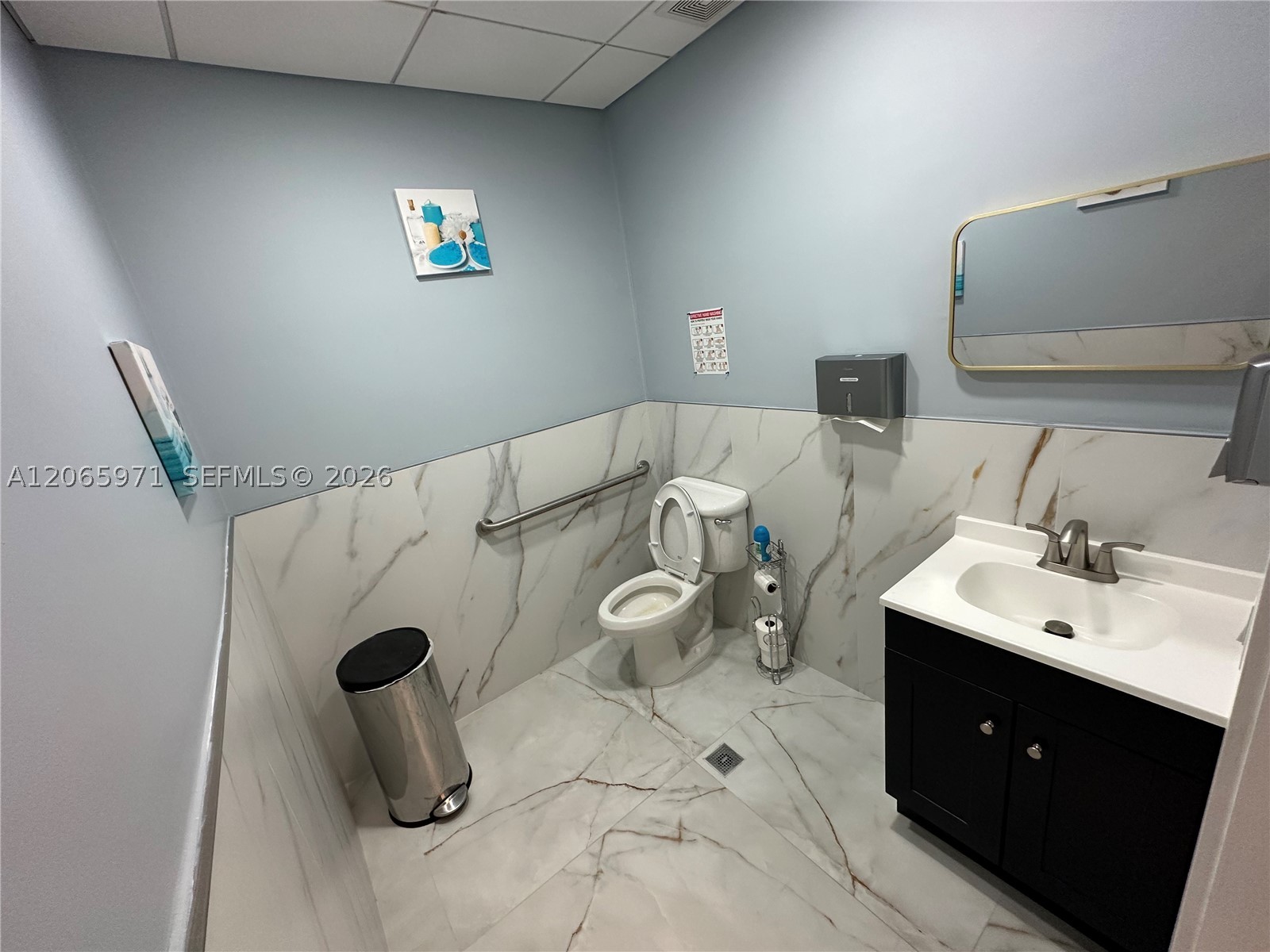 5941 Nw 173rd Dr B-8 Property Photo 14