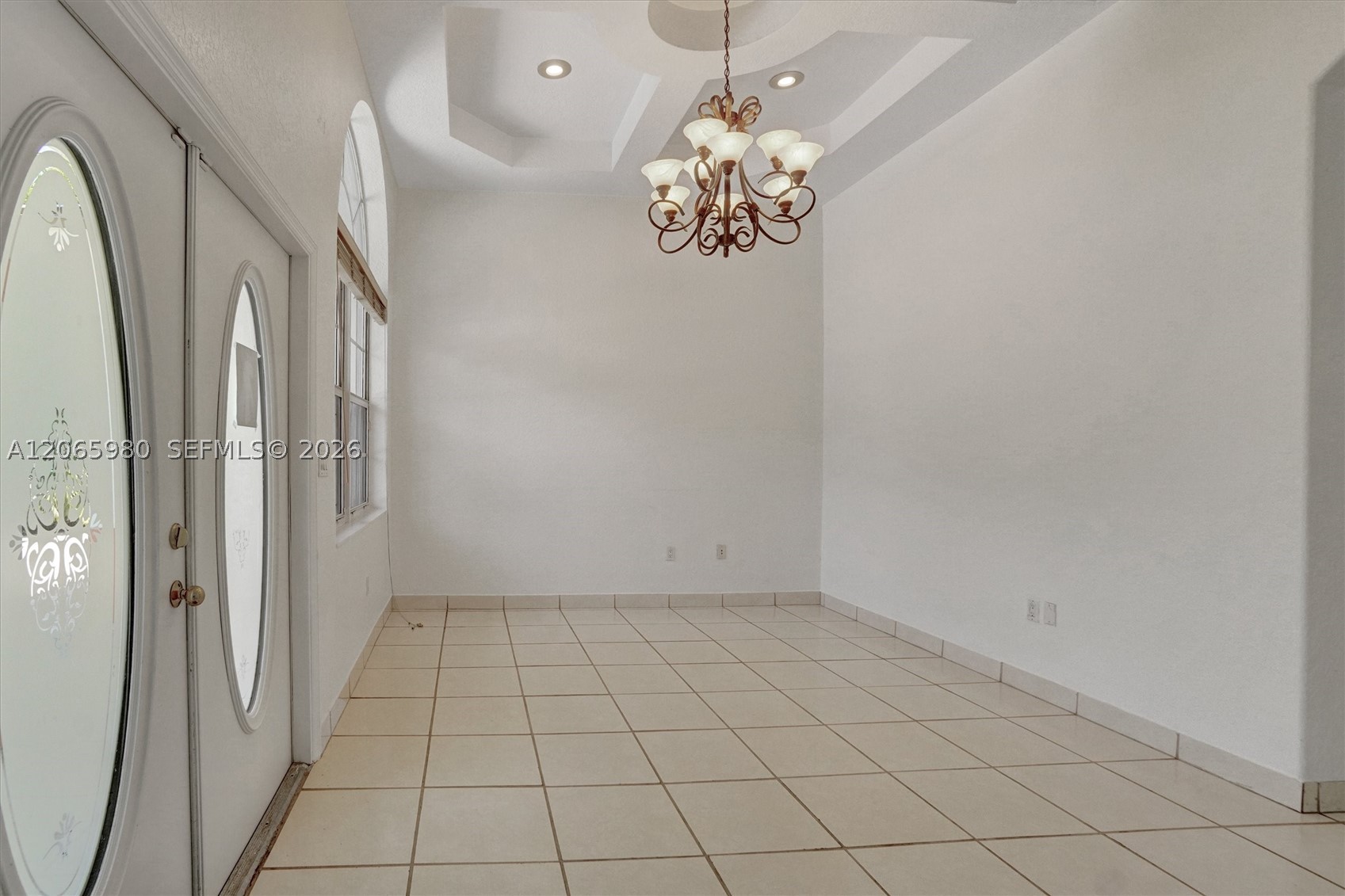25 Ludlam Dr Property Photo 5