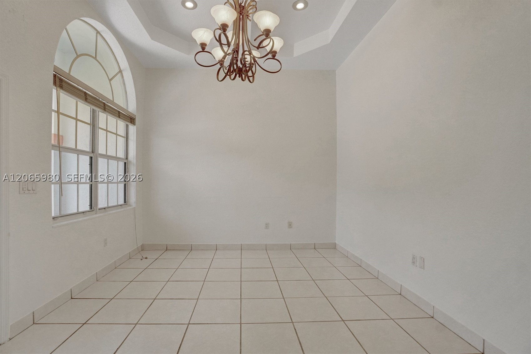 25 Ludlam Dr Property Photo 6