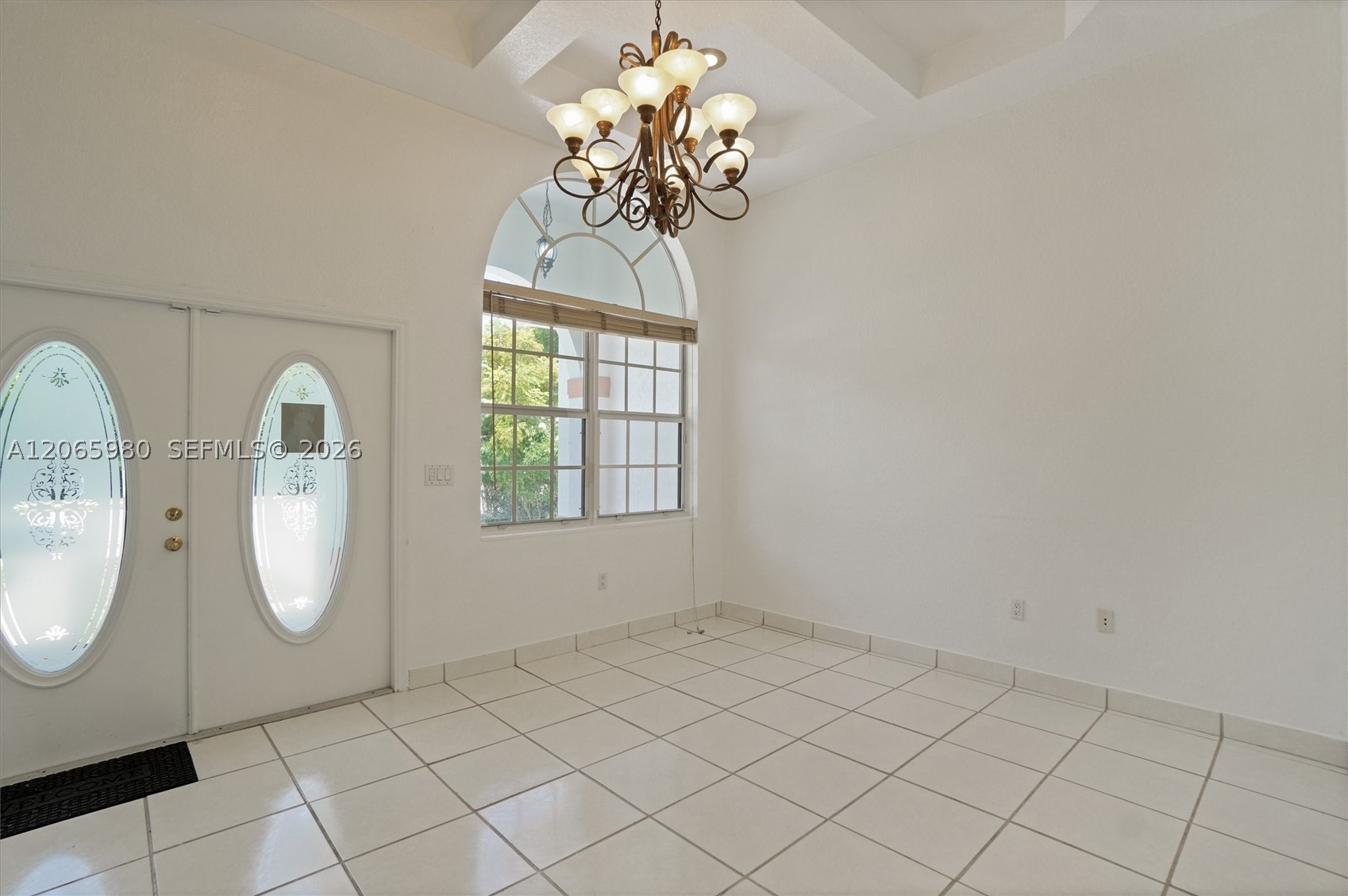 25 Ludlam Dr Property Photo 7
