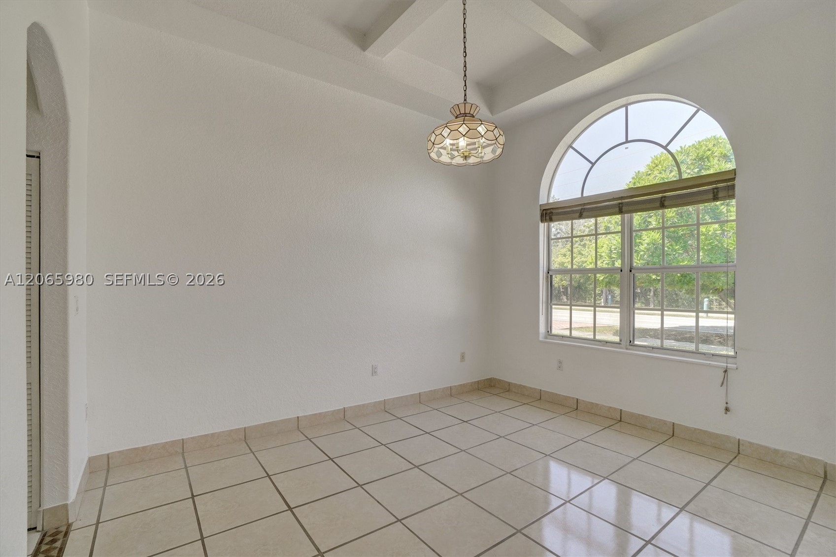25 Ludlam Dr Property Photo 8
