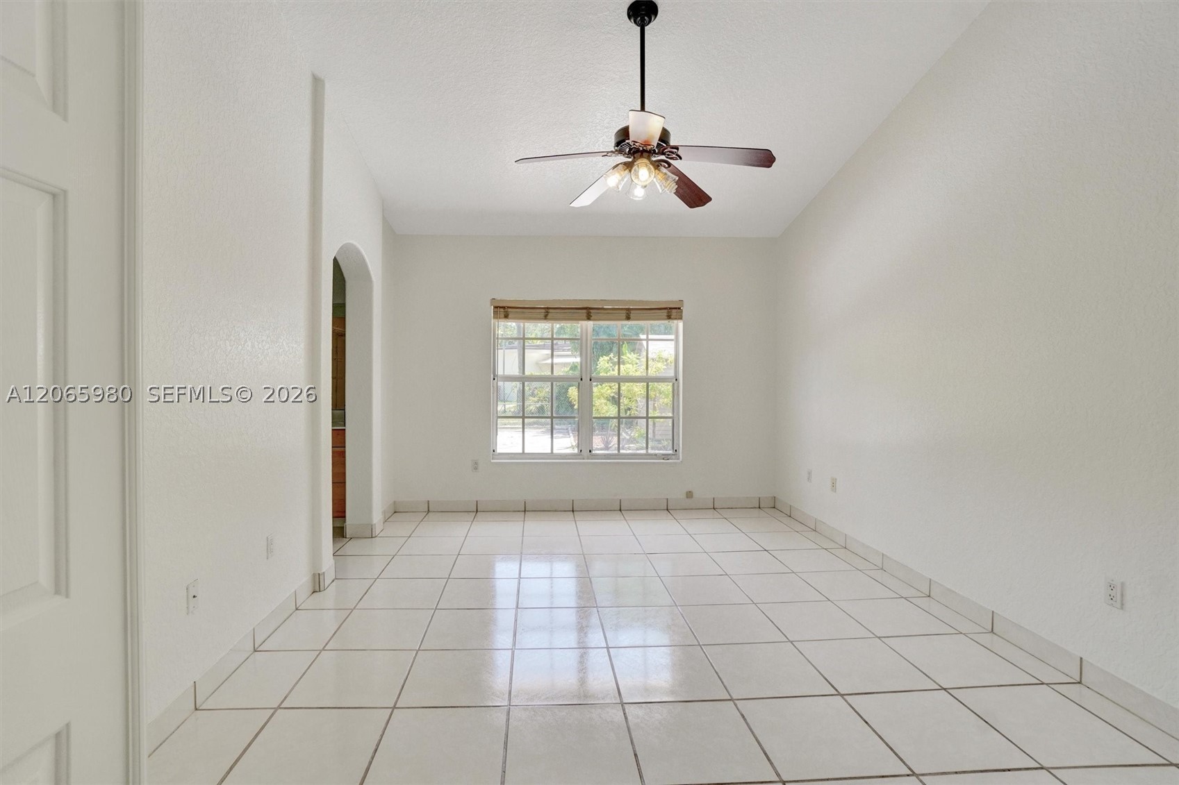 25 Ludlam Dr Property Photo 9