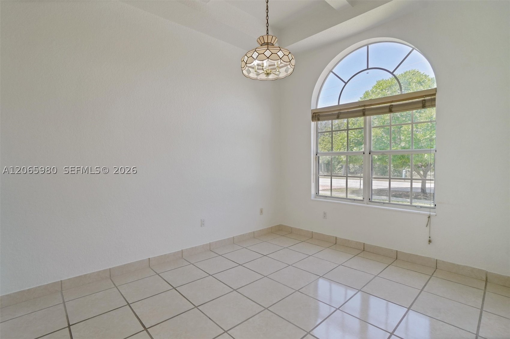 25 Ludlam Dr Property Photo 10
