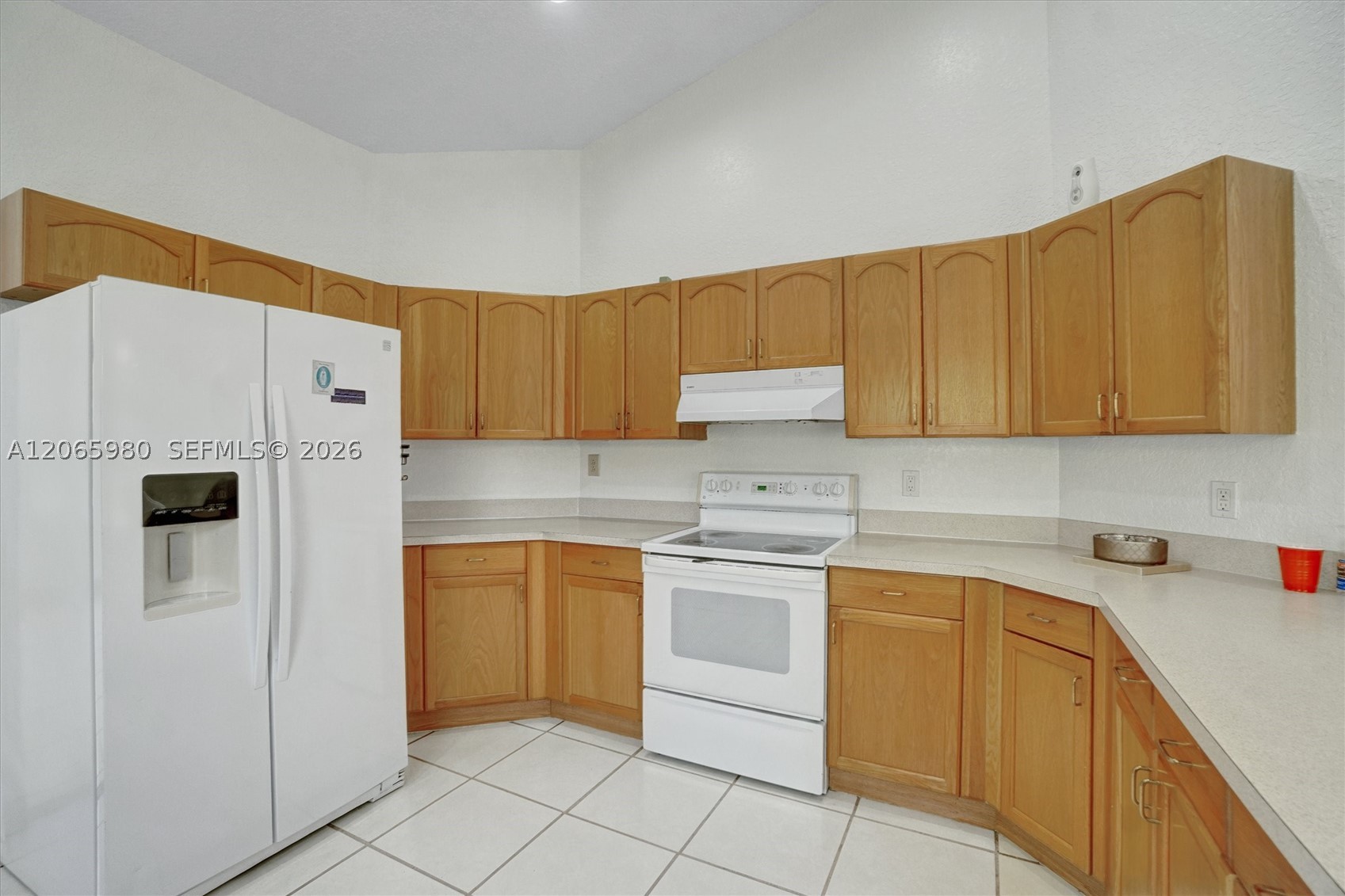 25 Ludlam Dr Property Photo 13