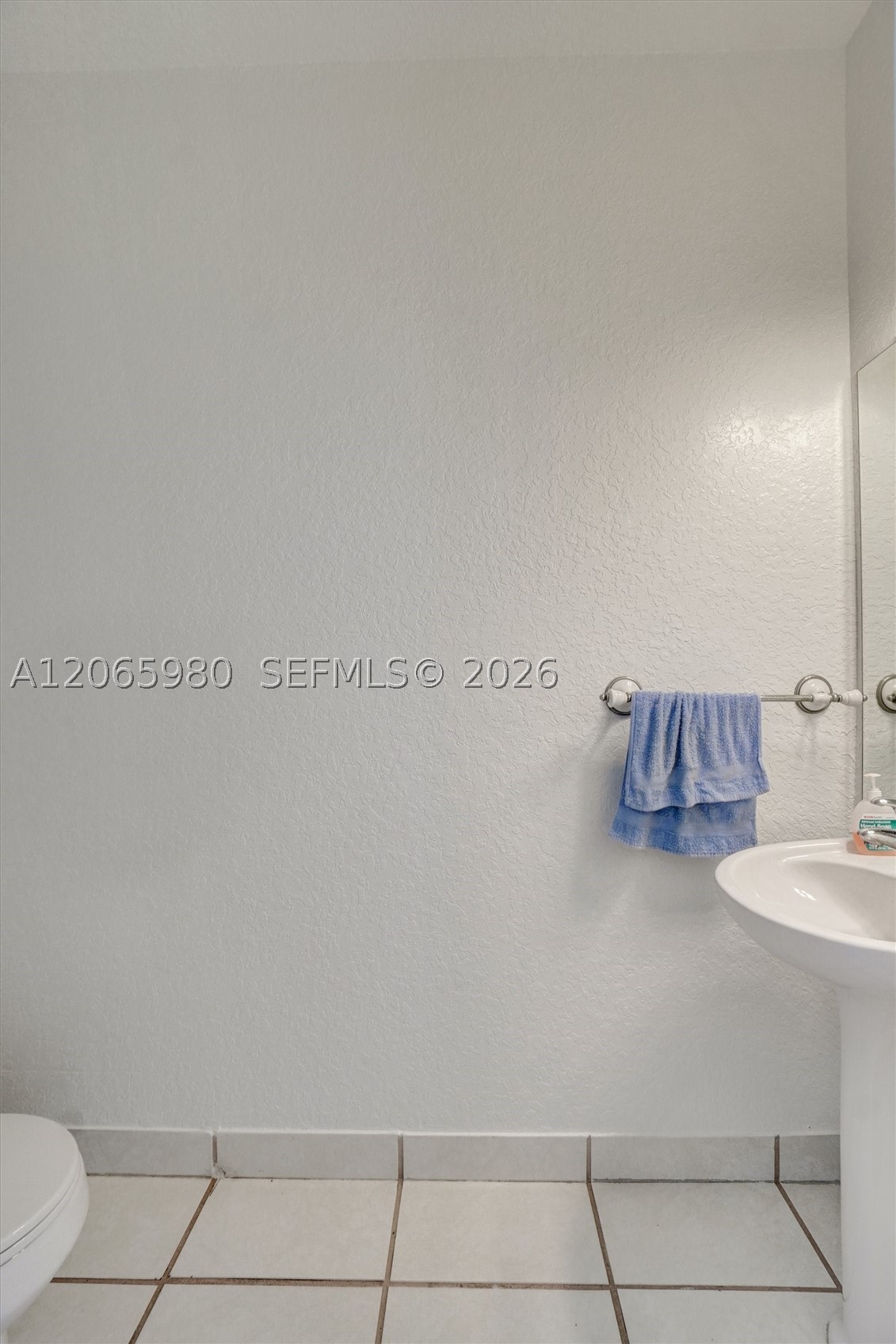 25 Ludlam Dr Property Photo 15