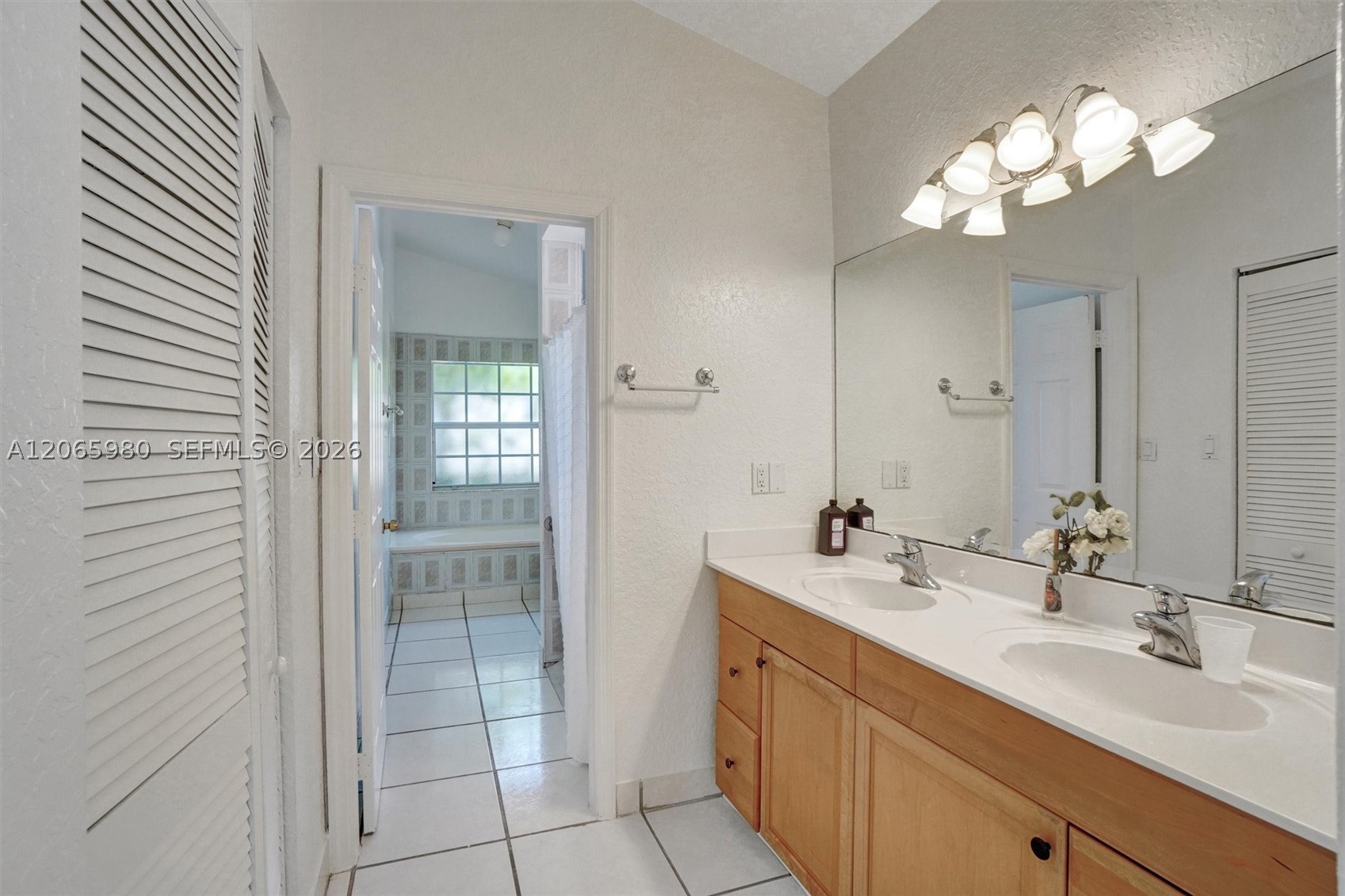 25 Ludlam Dr Property Photo 16