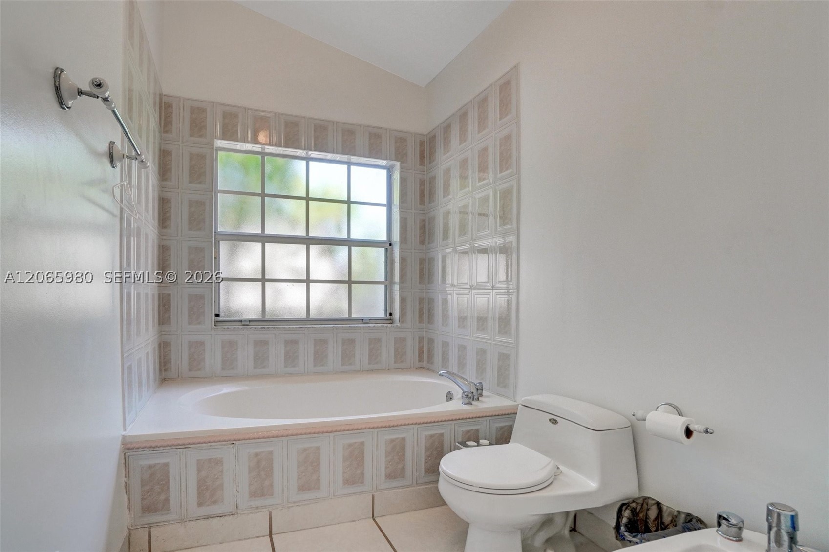 25 Ludlam Dr Property Photo 18