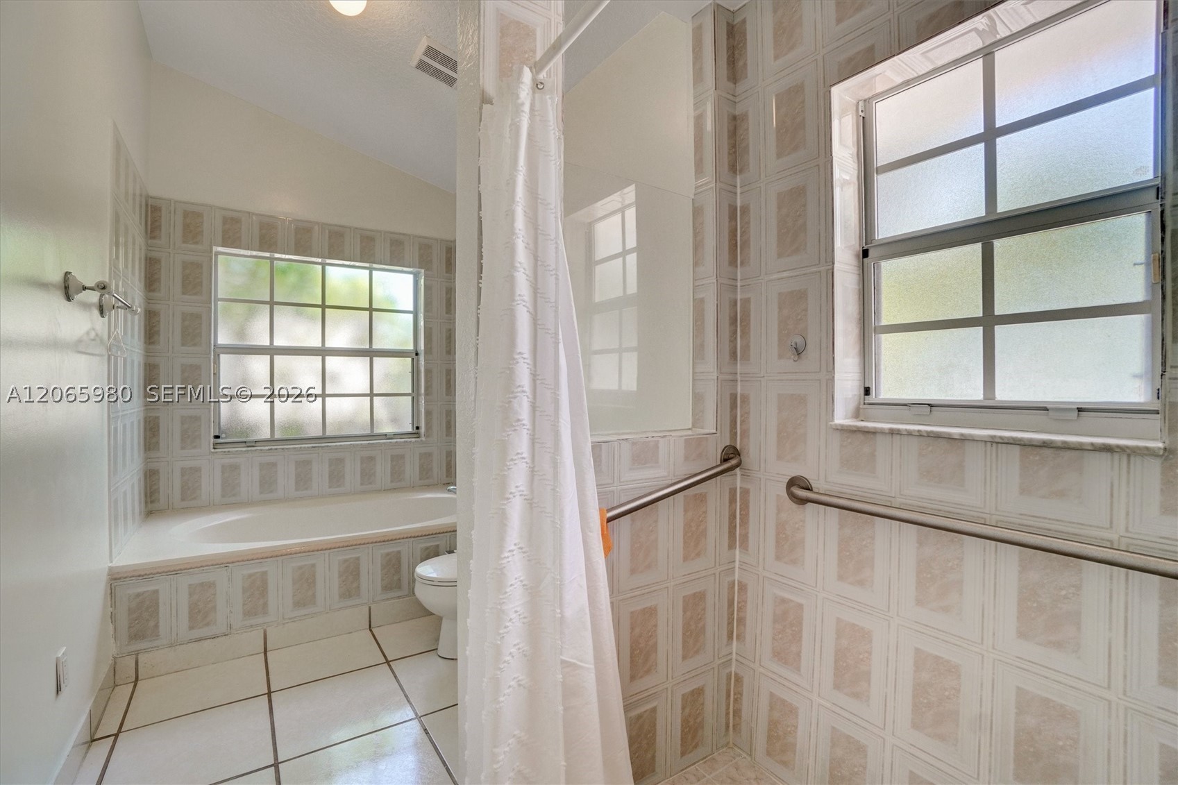 25 Ludlam Dr Property Photo 19