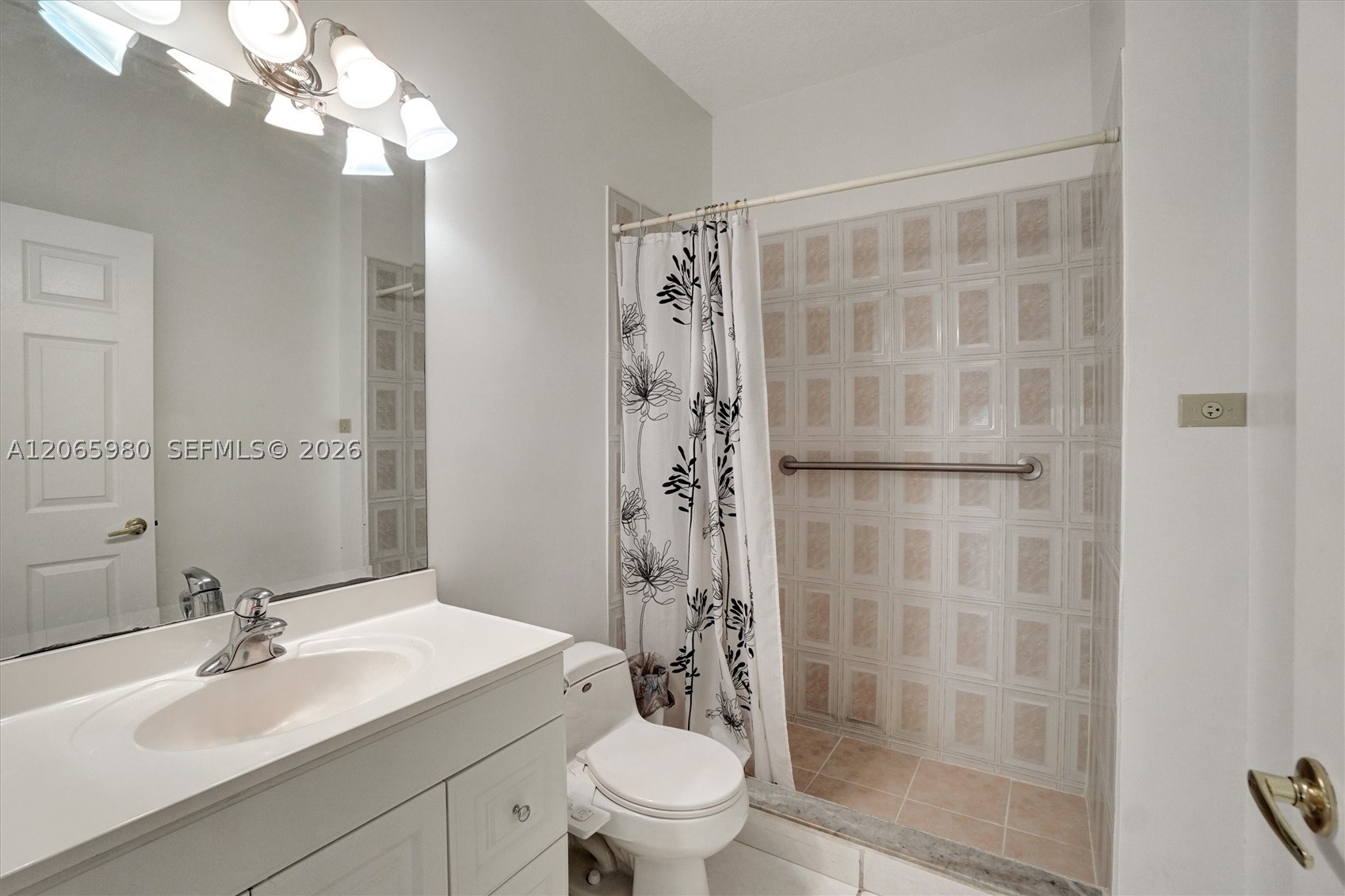 25 Ludlam Dr Property Photo 21