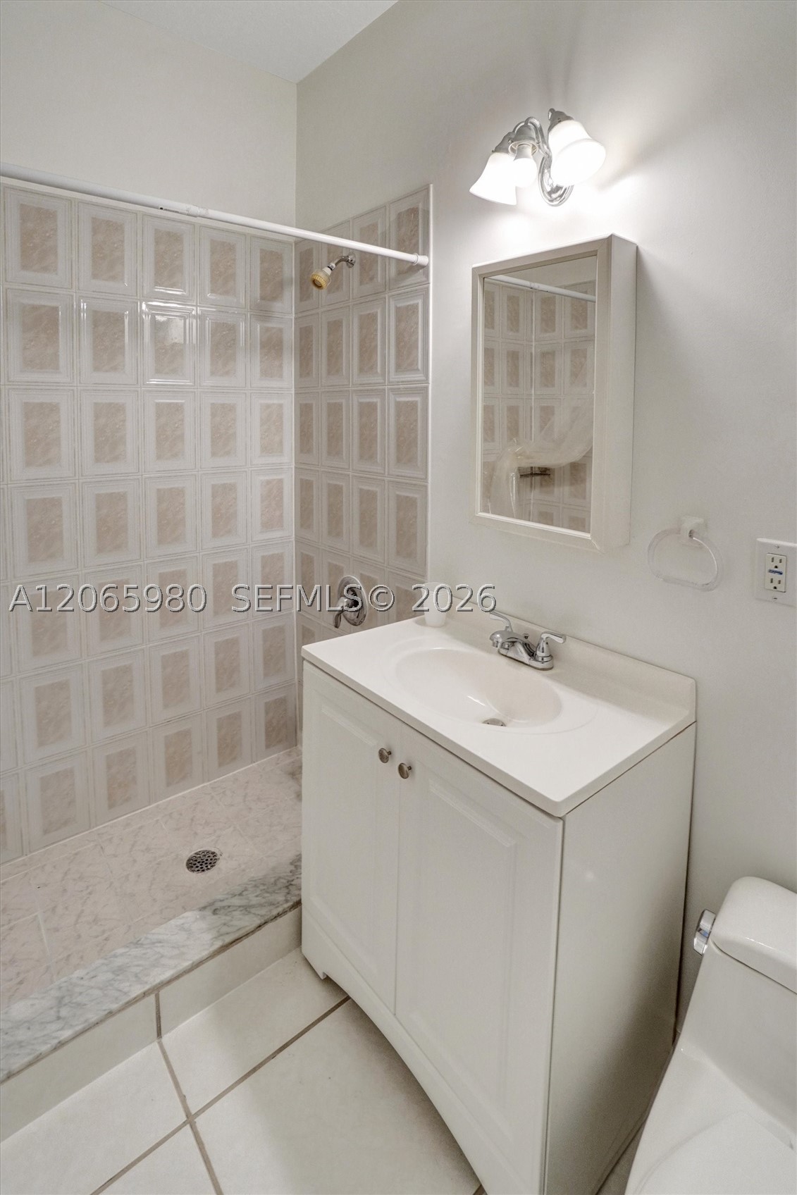 25 Ludlam Dr Property Photo 22