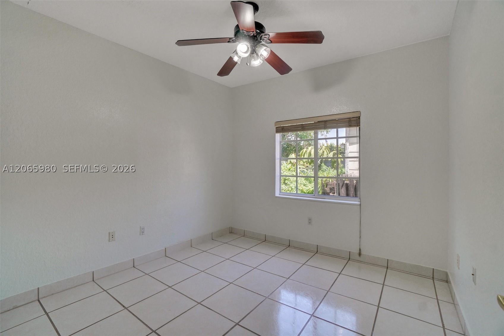 25 Ludlam Dr Property Photo 24