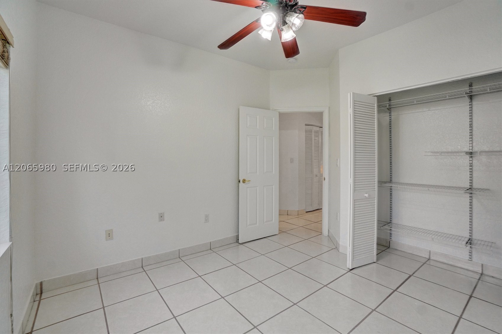 25 Ludlam Dr Property Photo 25