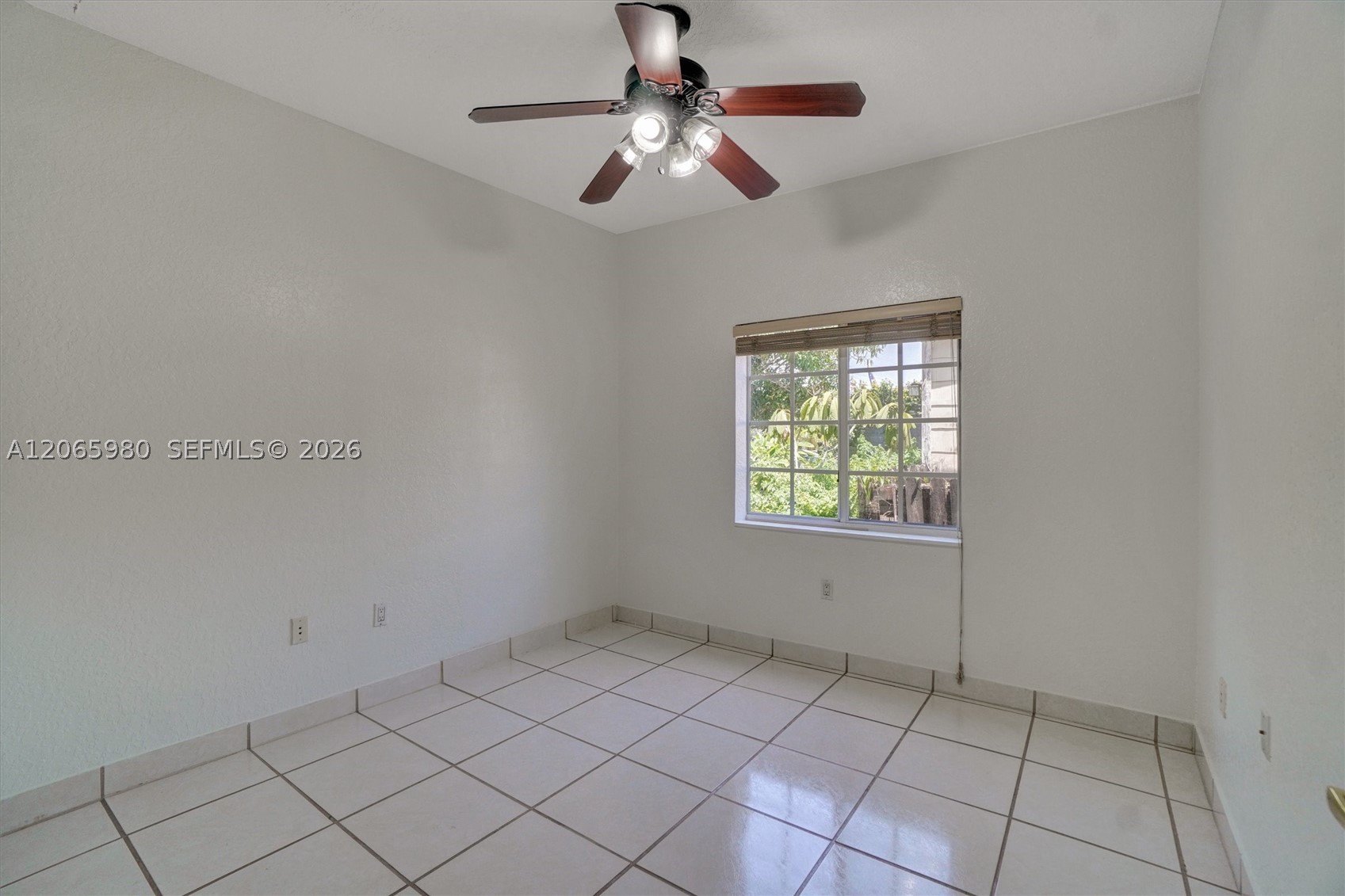 25 Ludlam Dr Property Photo 26