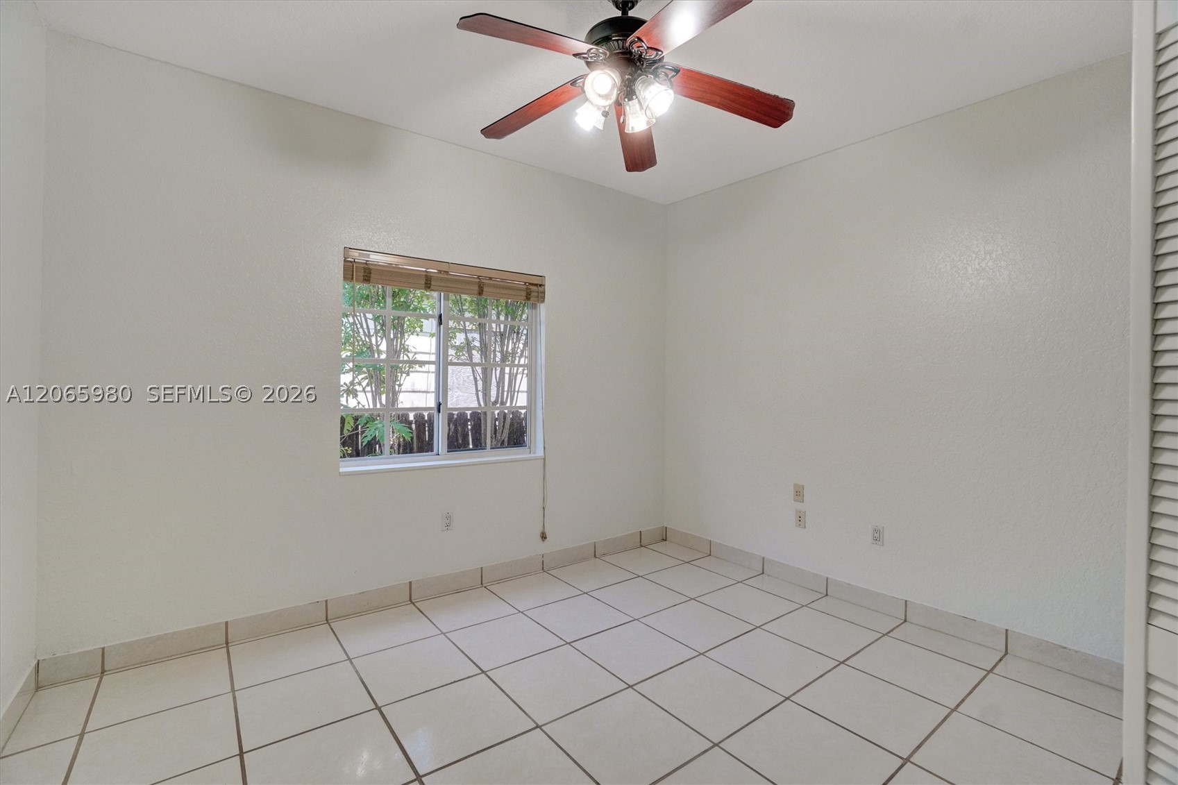 25 Ludlam Dr Property Photo 27