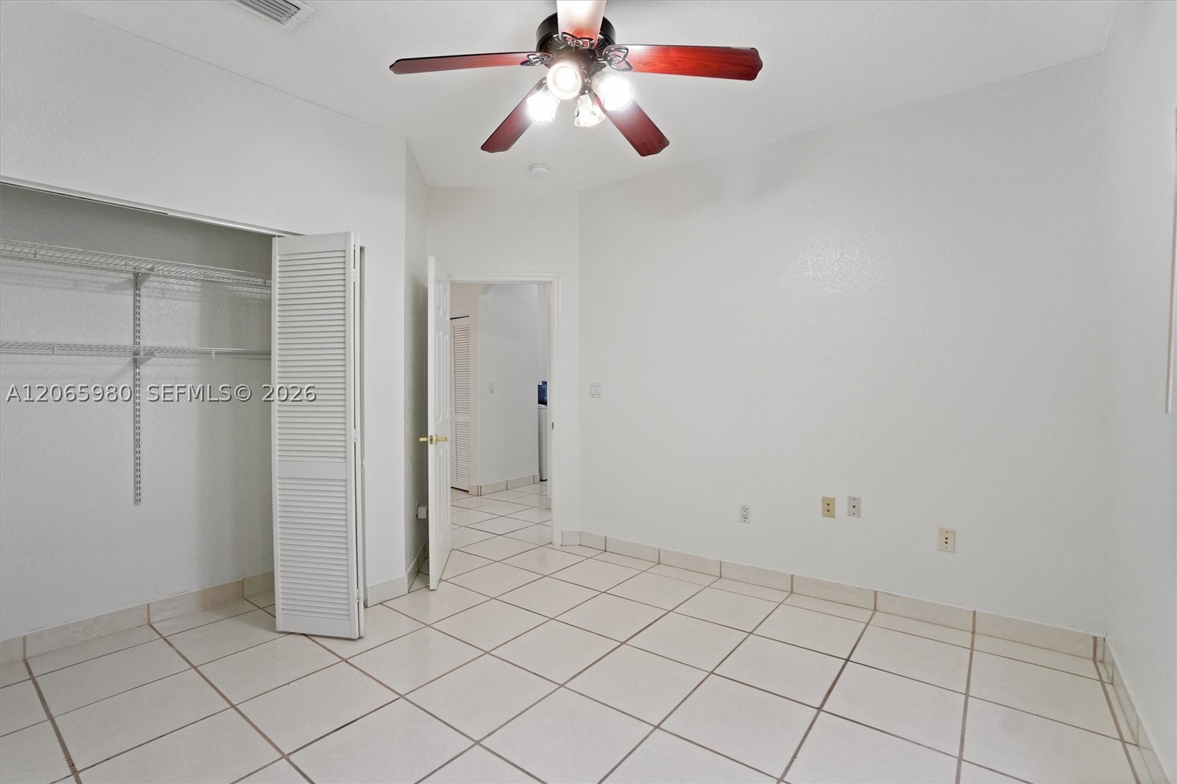 25 Ludlam Dr Property Photo 28