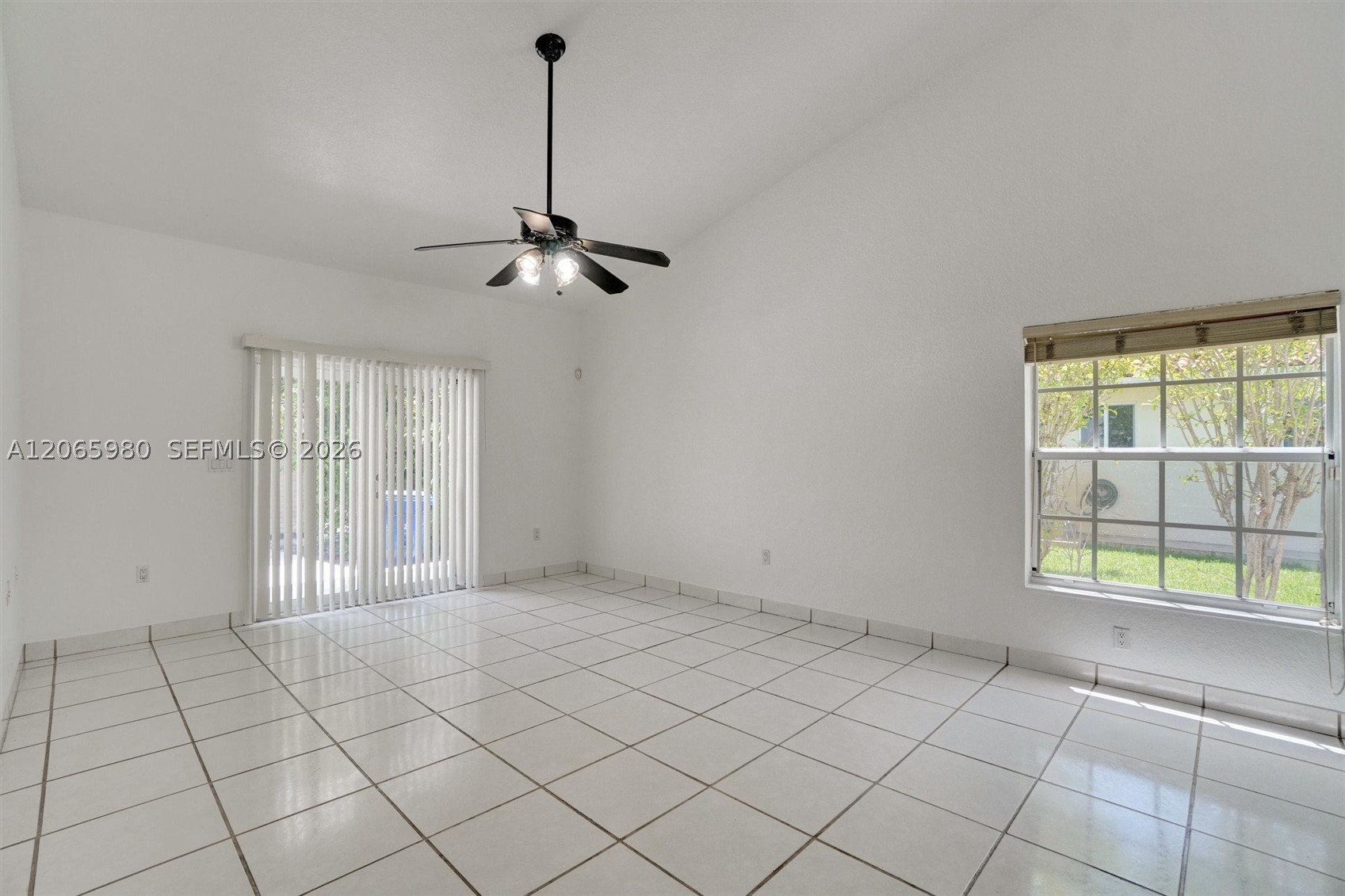 25 Ludlam Dr Property Photo 29