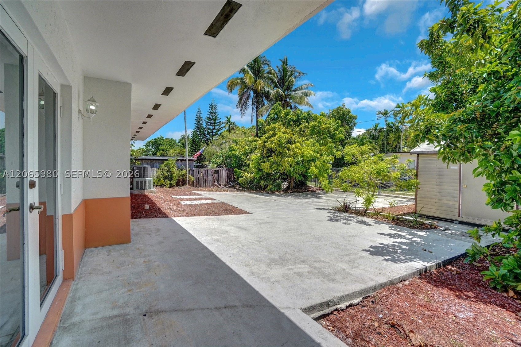 25 Ludlam Dr Property Photo 32