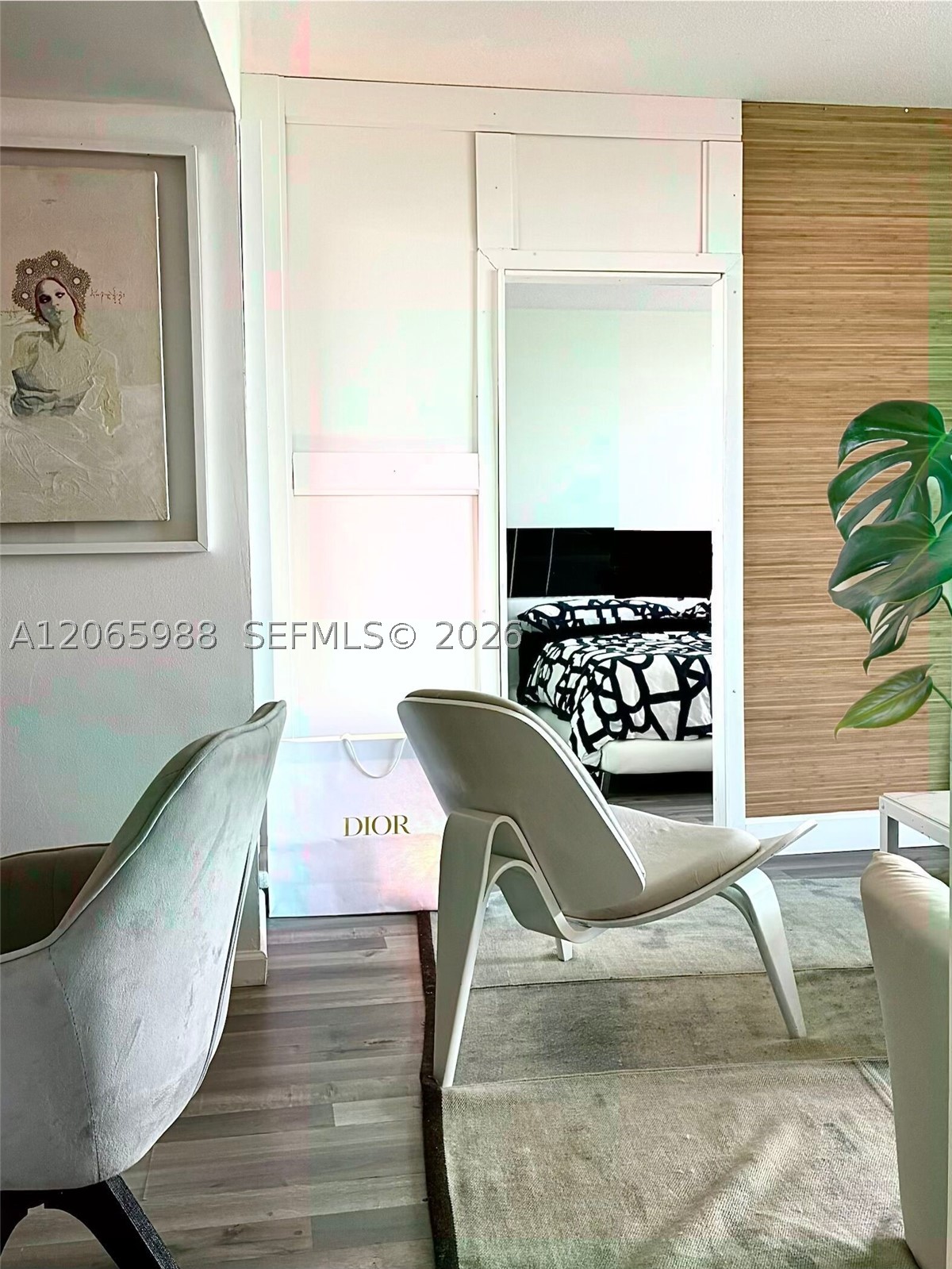 900 Bay Dr 207 Property Photo 10