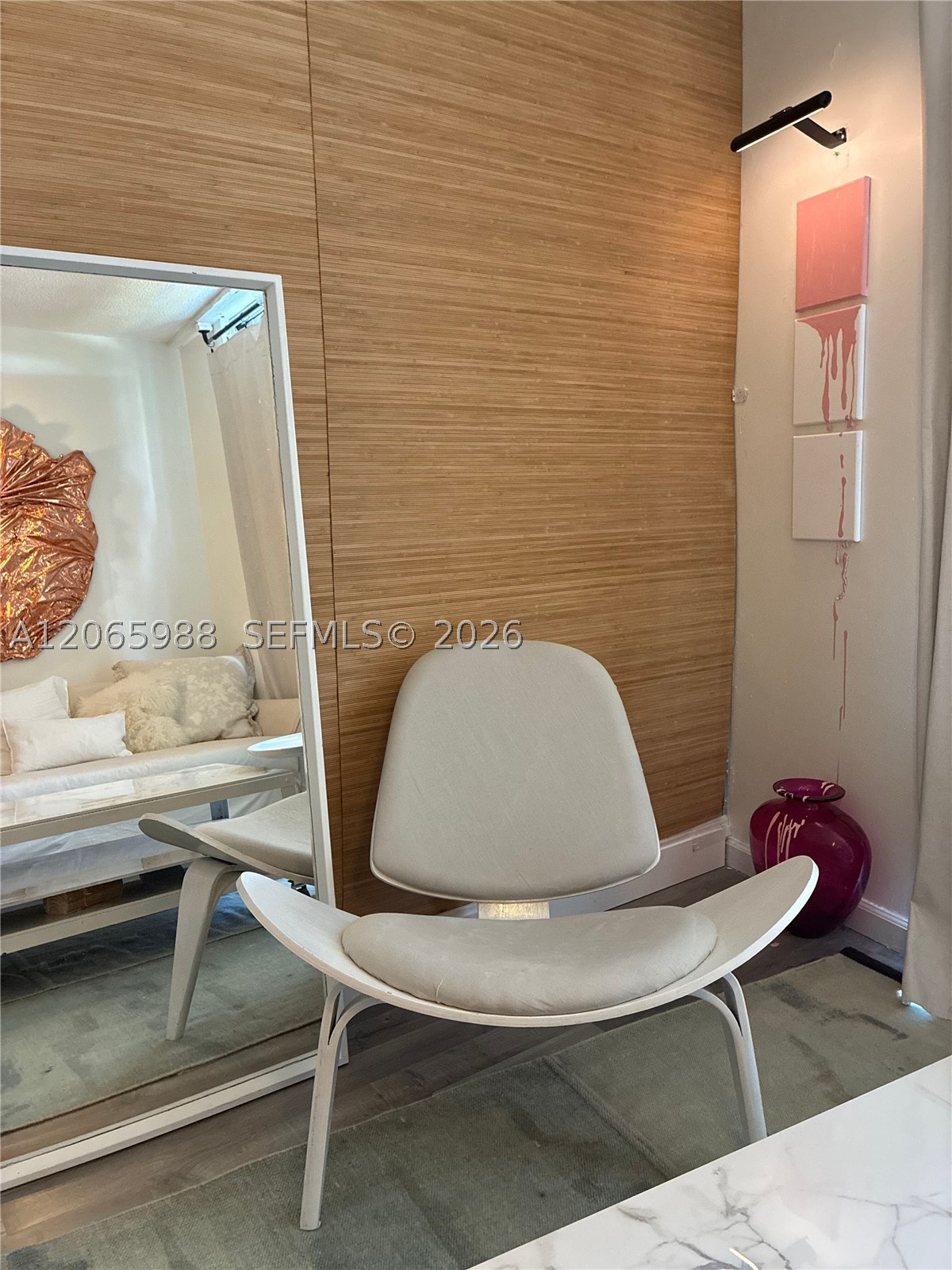 900 Bay Dr 207 Property Photo 12