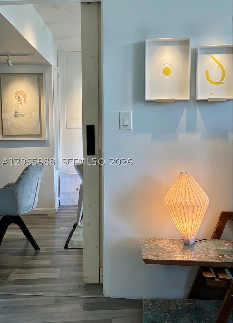 900 Bay Dr 207 Property Photo 13