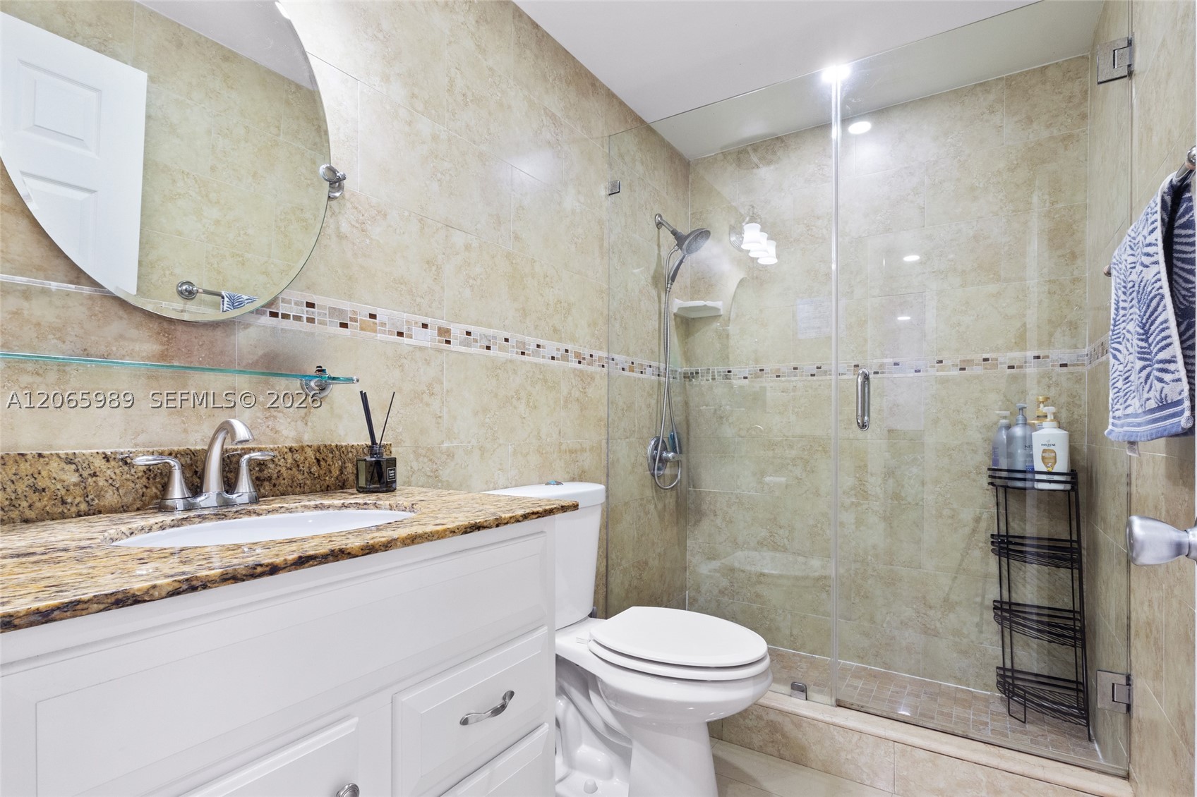 5665 W 20th Ave 212 Property Photo 17