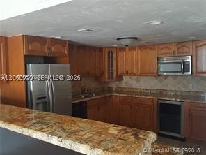 13499 Biscayne Blvd 506 Property Photo 1