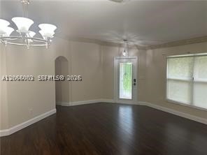 4927 Lombard Pass Dr Property Photo 3