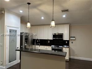 4927 Lombard Pass Dr Property Photo 7