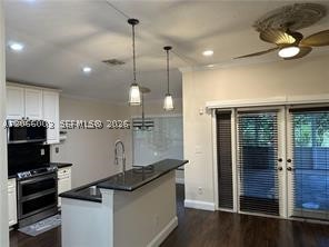 4927 Lombard Pass Dr Property Photo 8