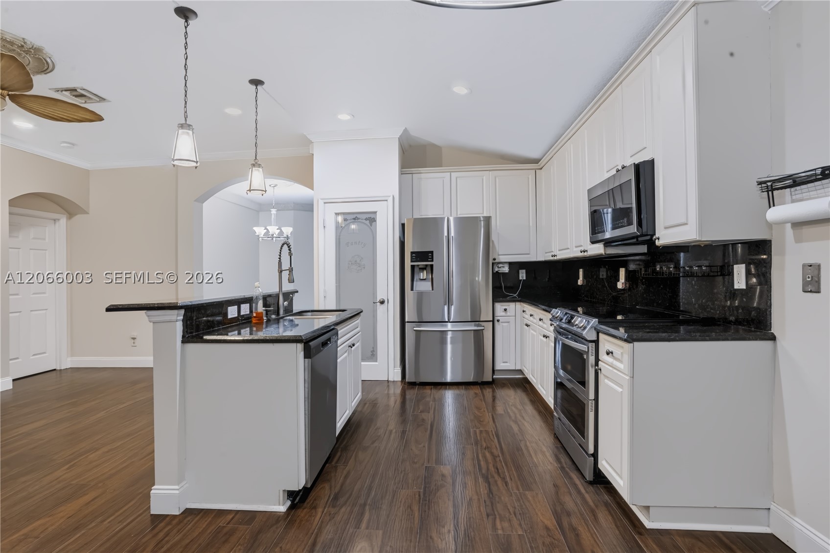 4927 Lombard Pass Dr Property Photo 15