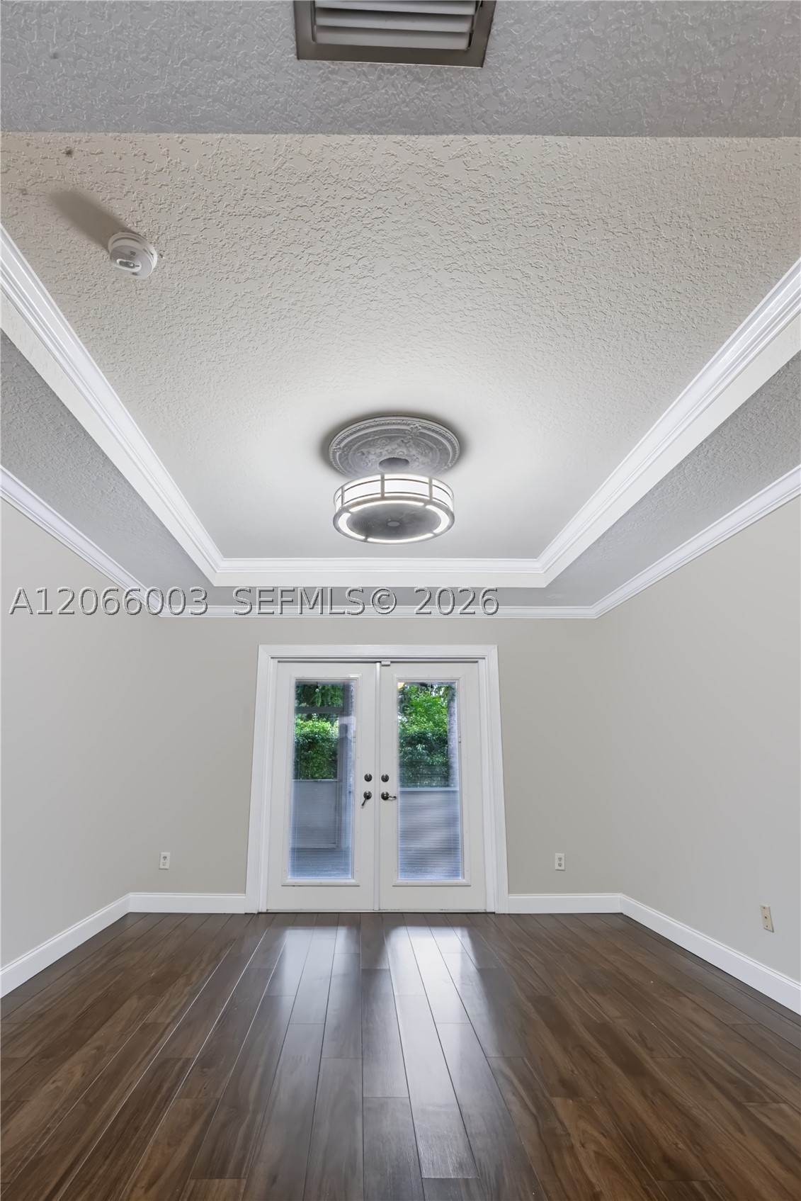 4927 Lombard Pass Dr Property Photo 18