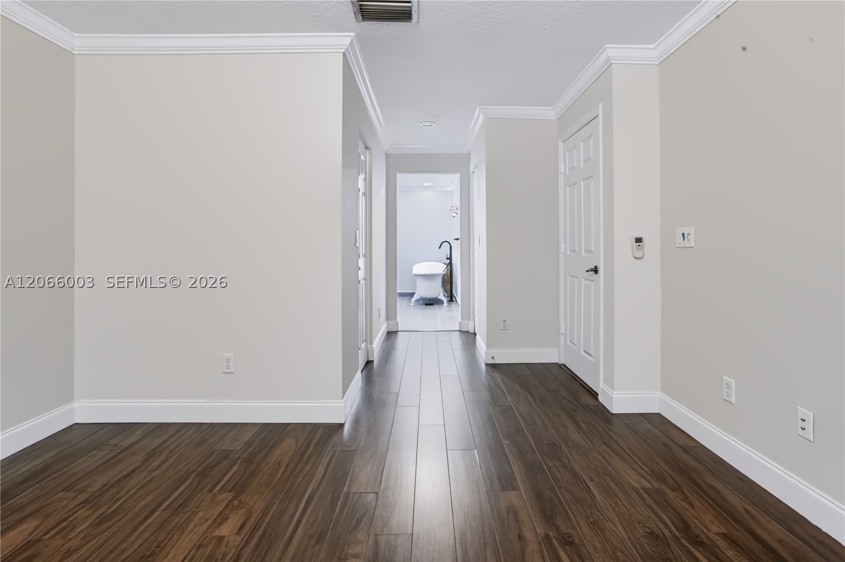 4927 Lombard Pass Dr Property Photo 19