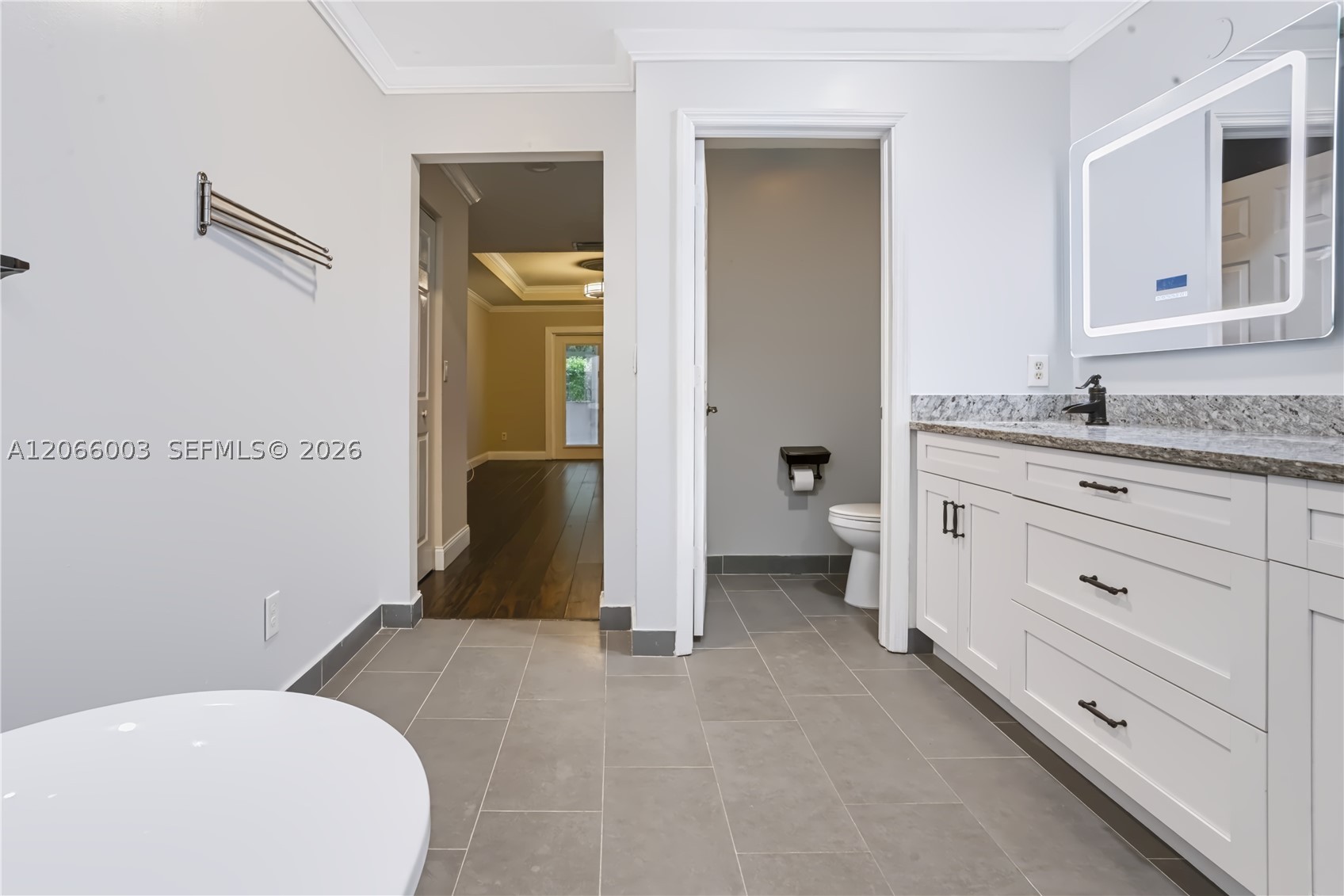 4927 Lombard Pass Dr Property Photo 26